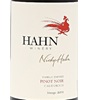 Hahn Family Wines Pinot Noir 2011
